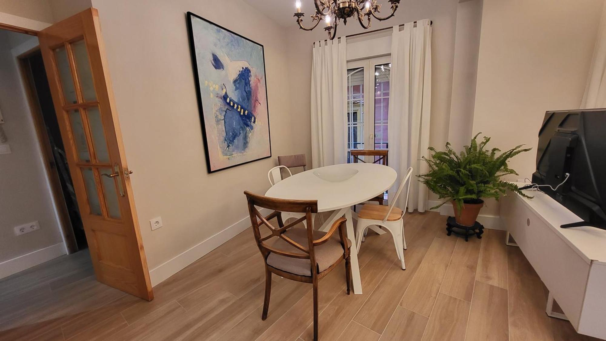 Rentalsevilla En La Plaza Del Salvador Zewnętrze zdjęcie