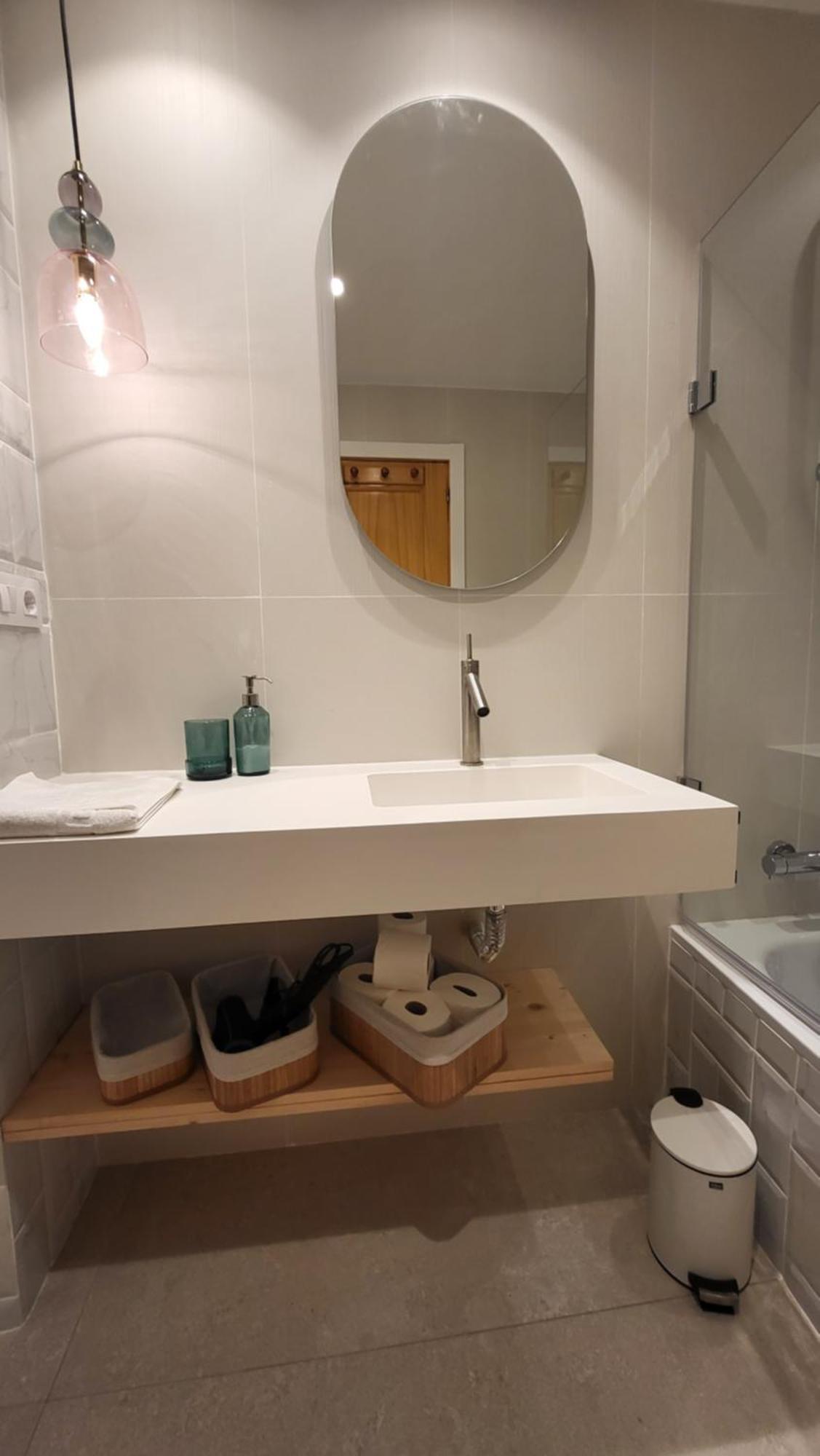 Rentalsevilla En La Plaza Del Salvador Zewnętrze zdjęcie